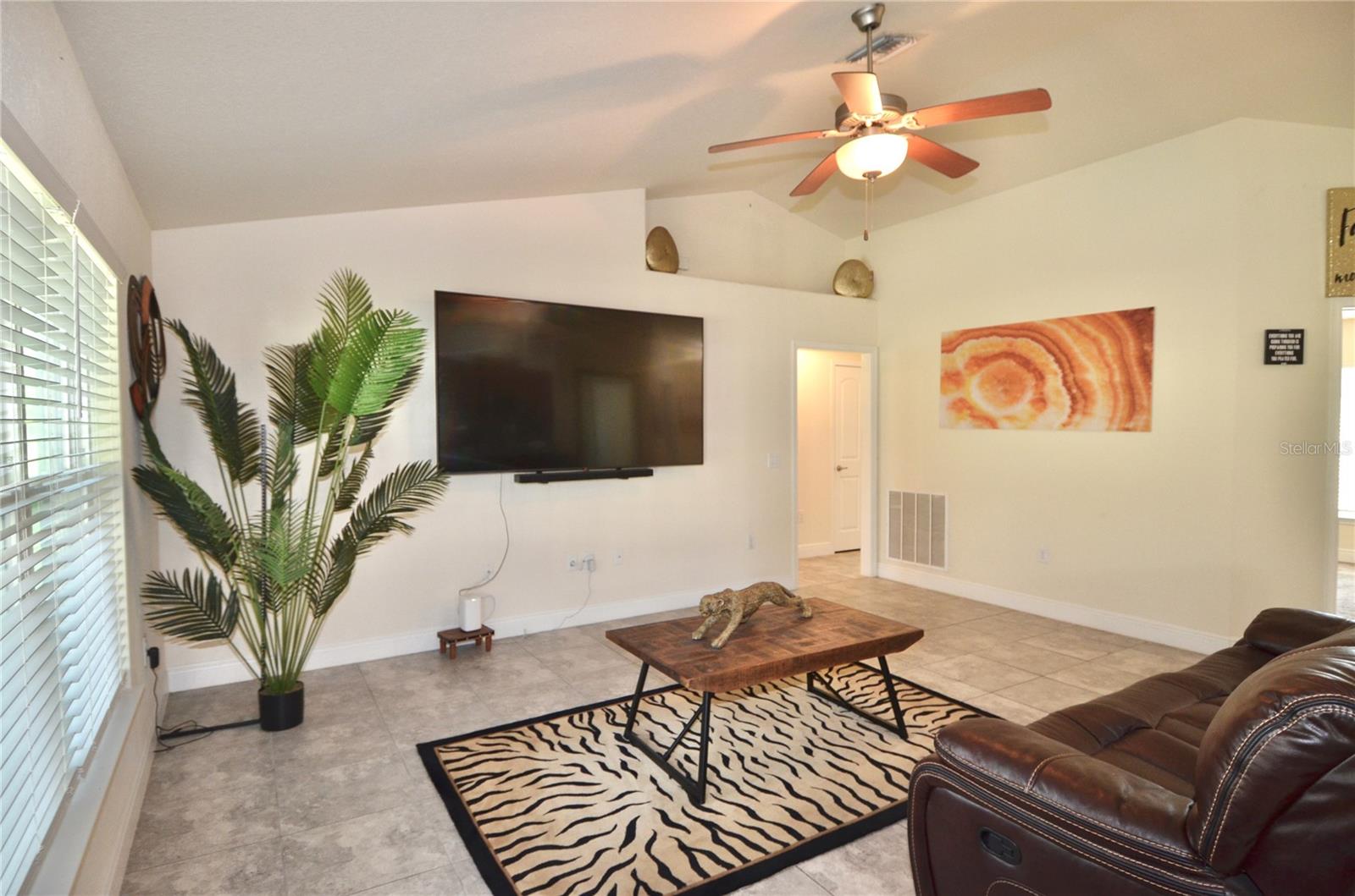 Image 2 of 33 For 2266 Minerva Road