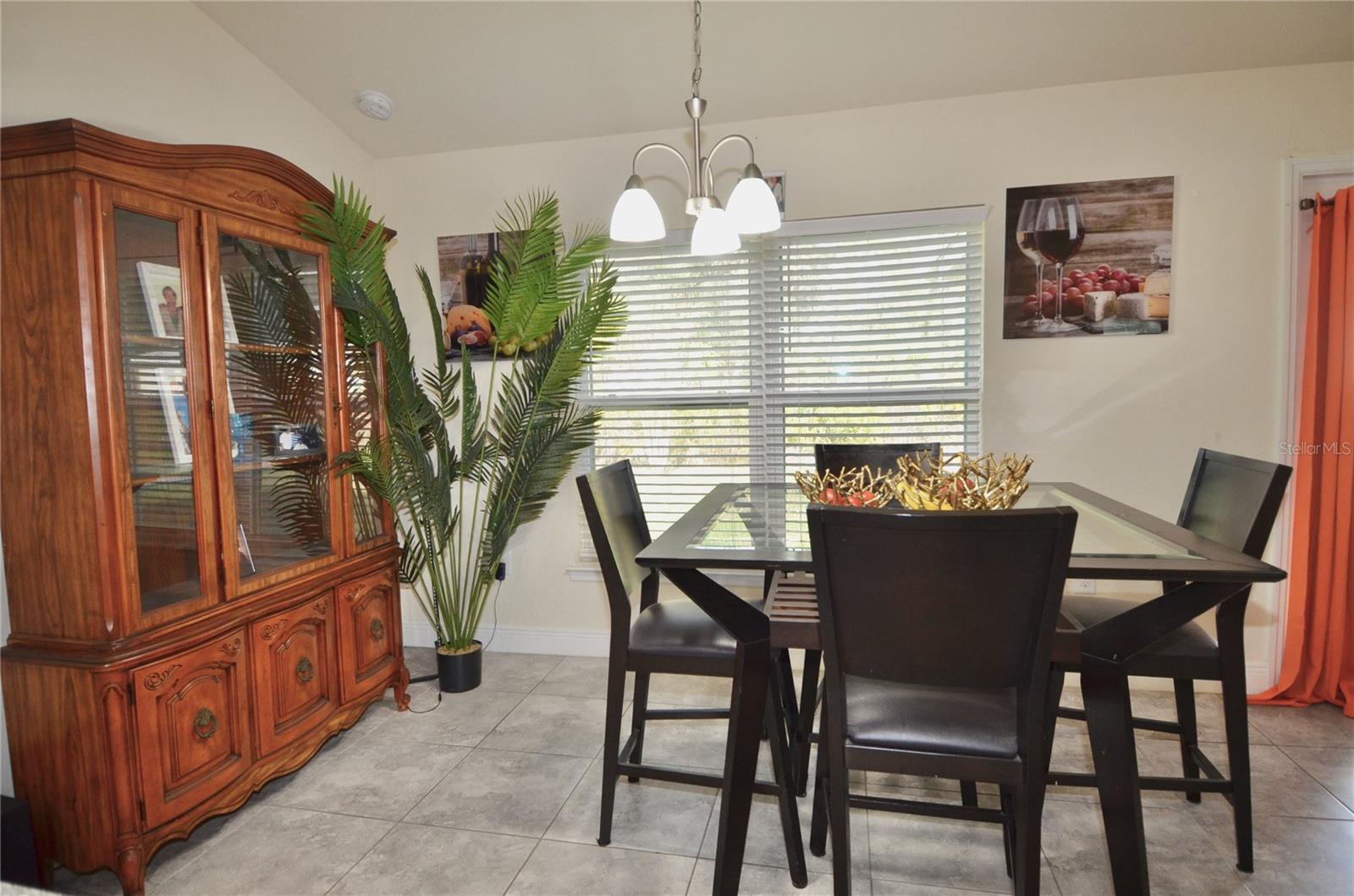 Image 20 of 33 For 2266 Minerva Road