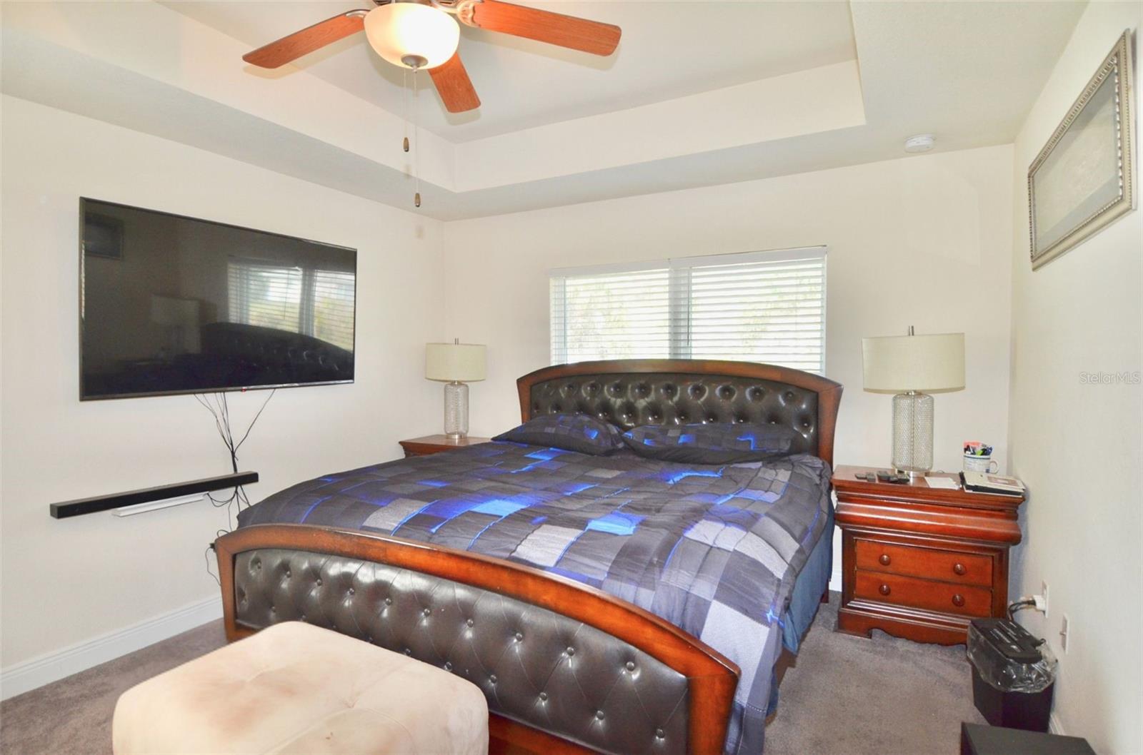 Image 22 of 33 For 2266 Minerva Road