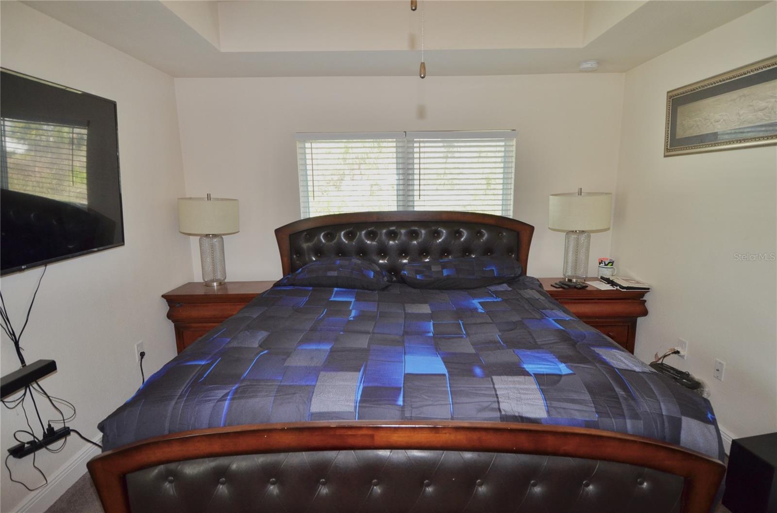 Image 23 of 33 For 2266 Minerva Road