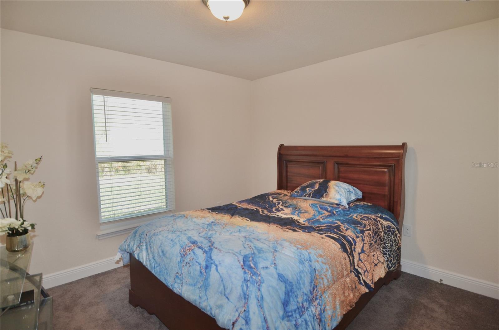 Image 24 of 33 For 2266 Minerva Road