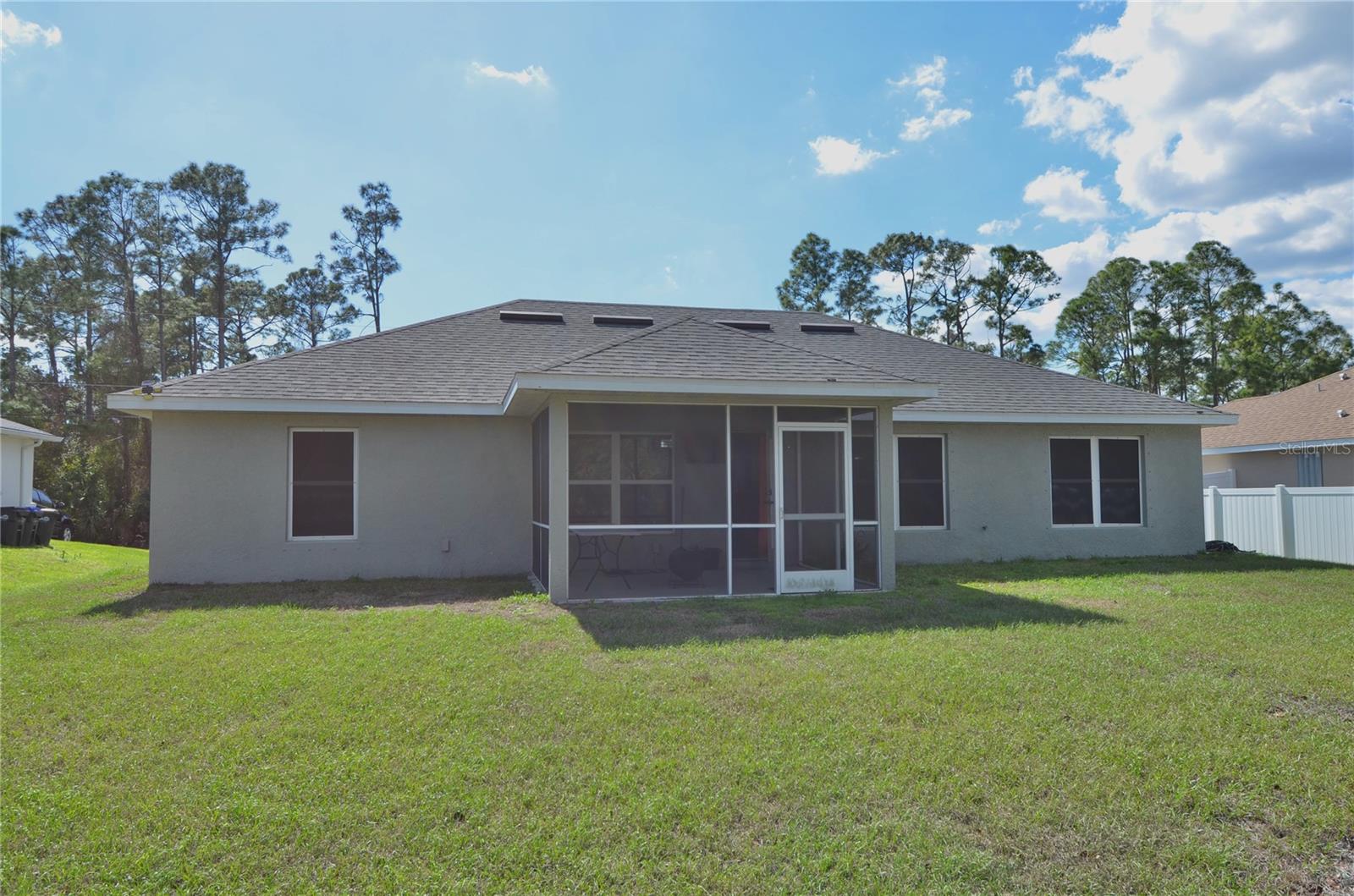 Image 27 of 33 For 2266 Minerva Road