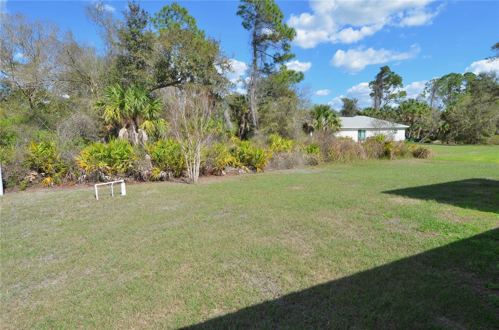 Image 28 of 33 For 2266 Minerva Road