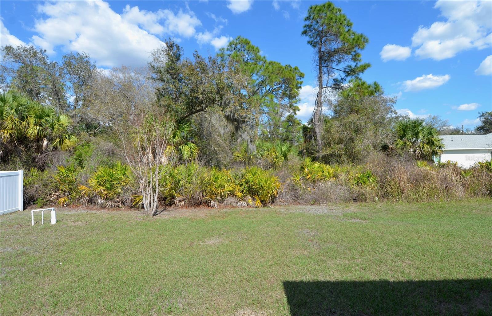 Image 29 of 33 For 2266 Minerva Road