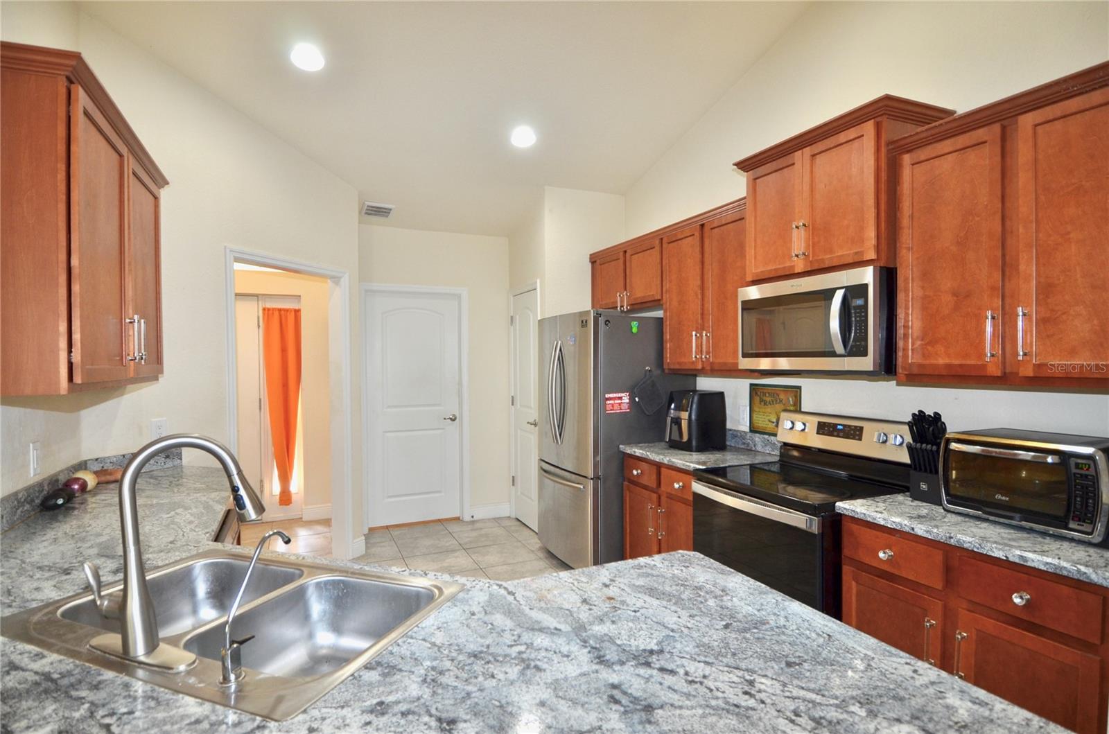 Image 3 of 33 For 2266 Minerva Road