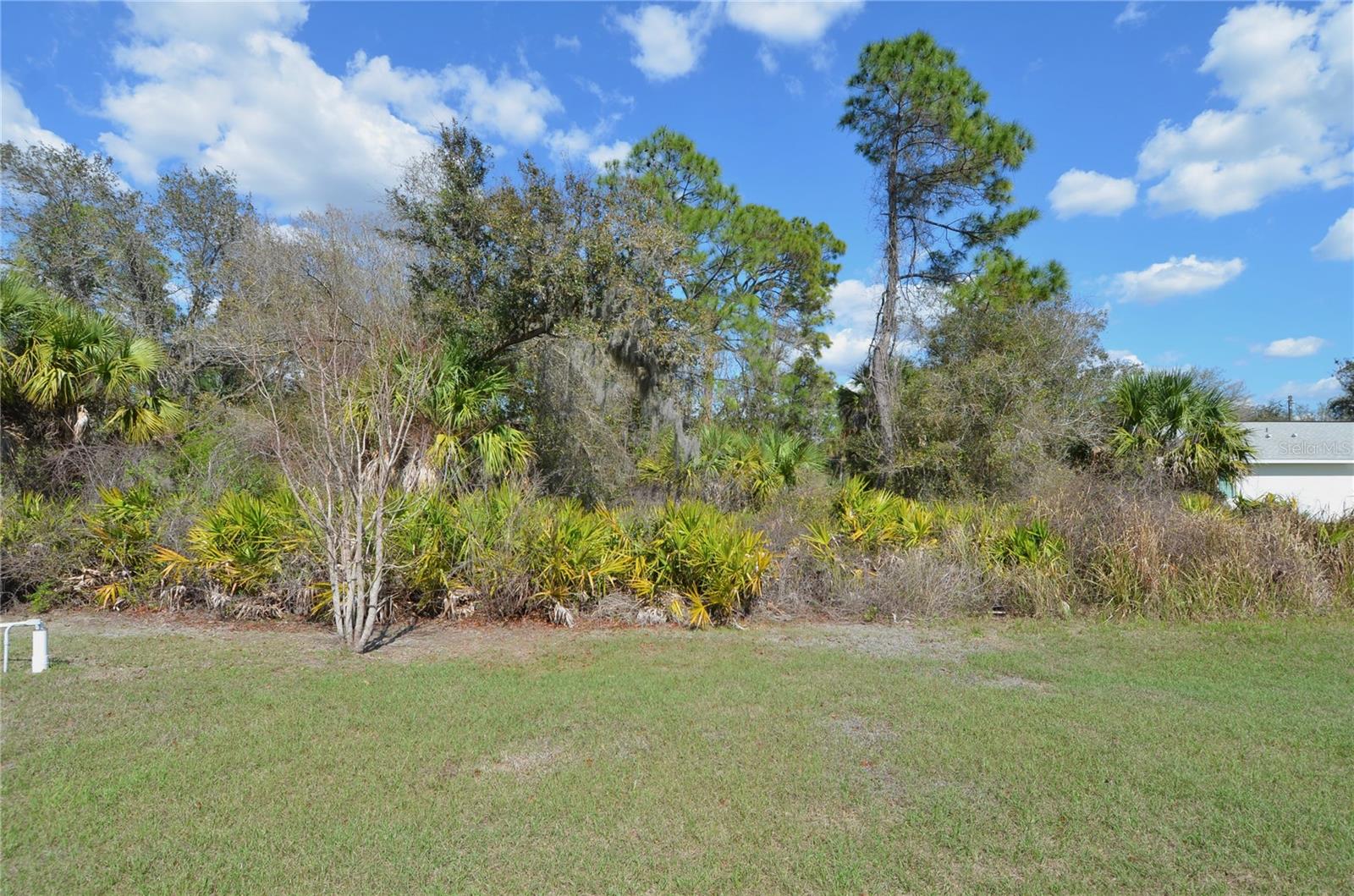 Image 30 of 33 For 2266 Minerva Road