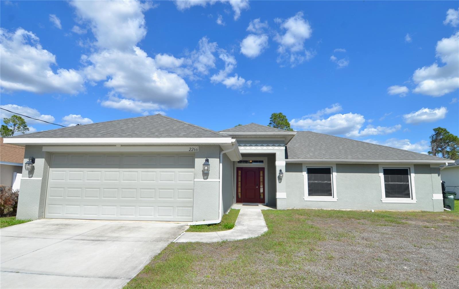 Image 32 of 33 For 2266 Minerva Road