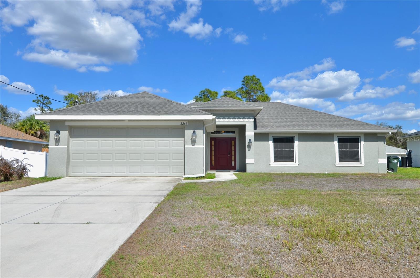 Image 33 of 33 For 2266 Minerva Road