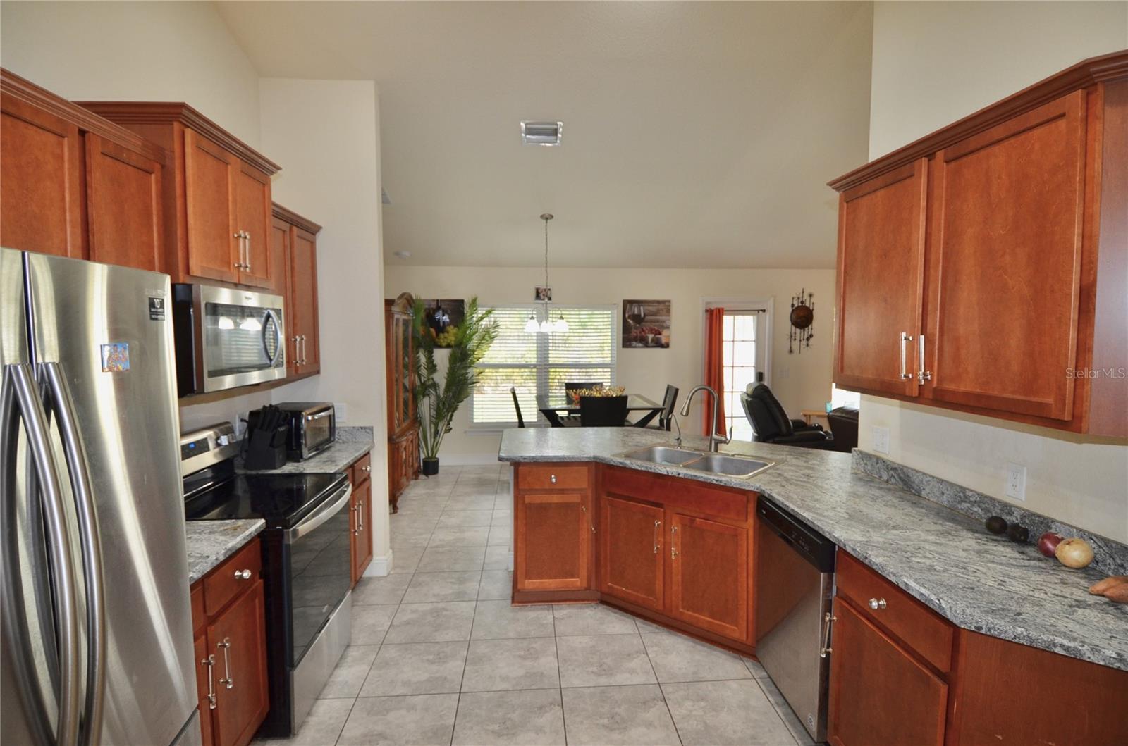 Image 4 of 33 For 2266 Minerva Road