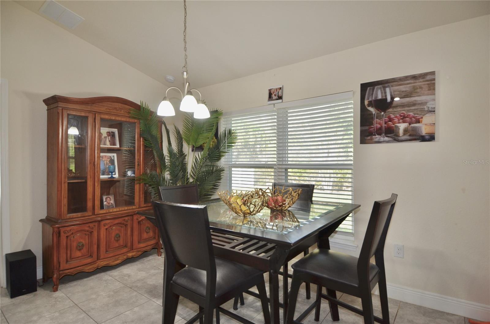 Image 5 of 33 For 2266 Minerva Road