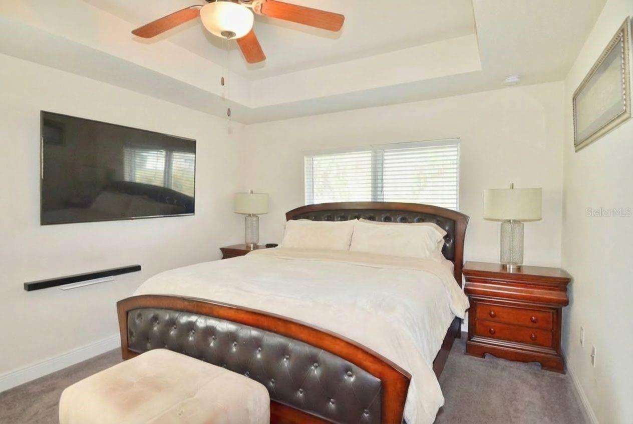 Image 6 of 33 For 2266 Minerva Road