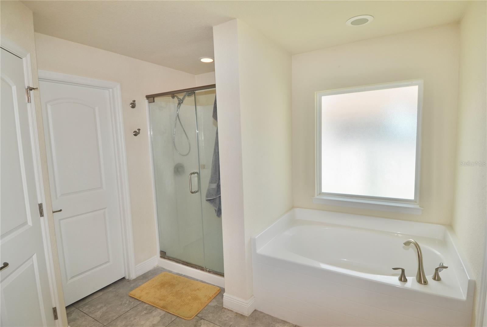 Image 7 of 33 For 2266 Minerva Road