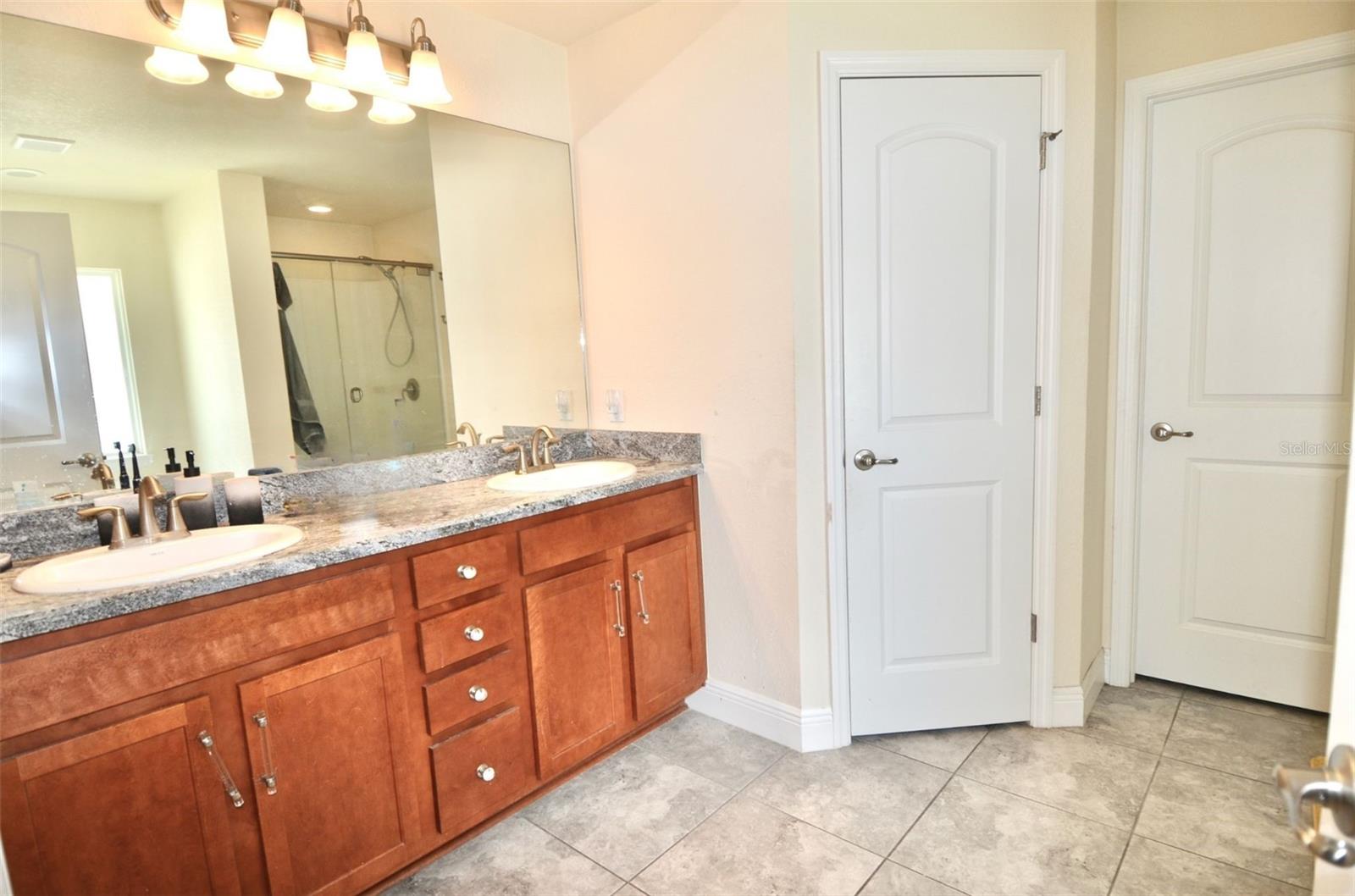 Image 8 of 33 For 2266 Minerva Road