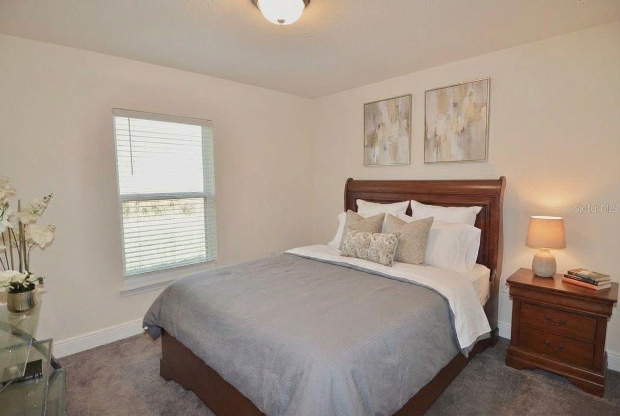 Image 9 of 33 For 2266 Minerva Road