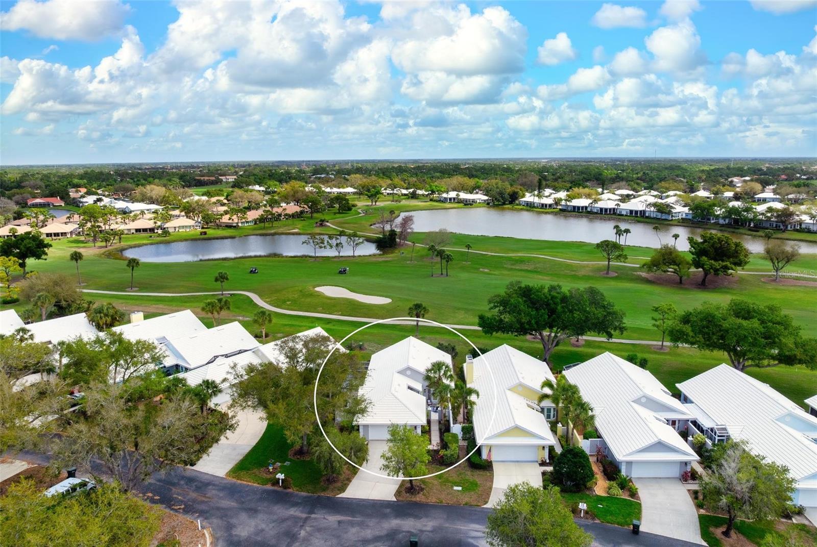 Details for 726 Brightside Crescent Drive 14, VENICE, FL 34293