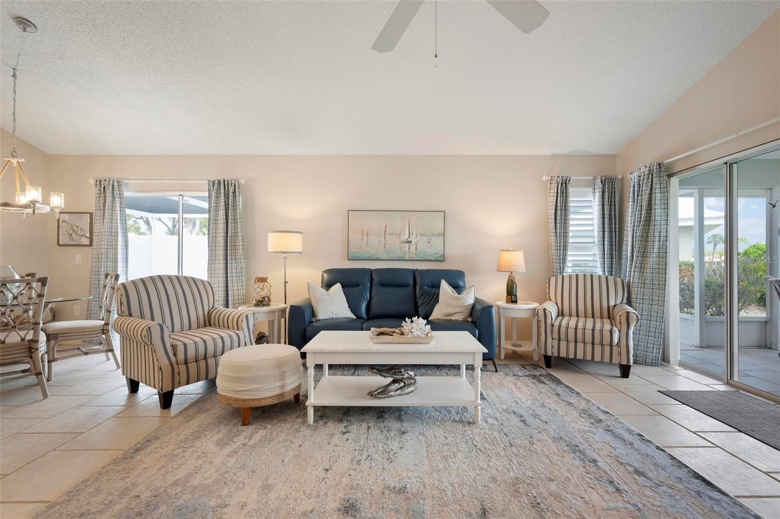 Image 14 of 83 For 726 Brightside Crescent Drive 14