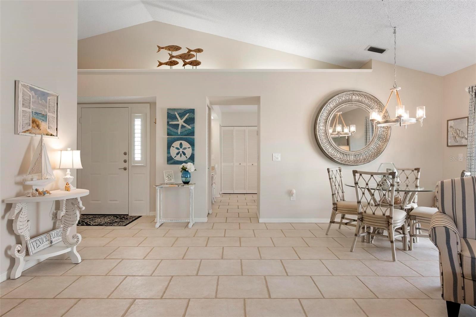 Image 16 of 83 For 726 Brightside Crescent Drive 14