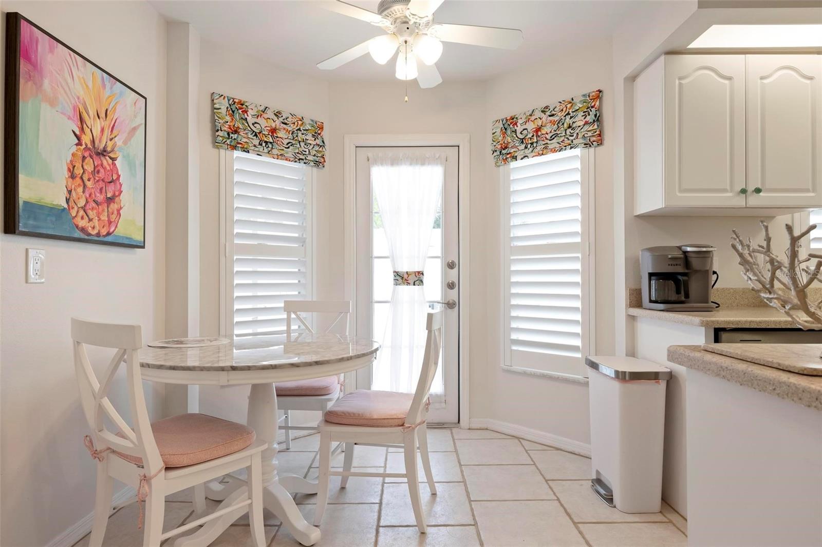 Image 20 of 83 For 726 Brightside Crescent Drive 14