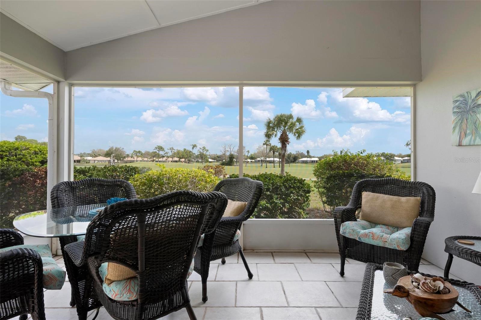 Image 23 of 83 For 726 Brightside Crescent Drive 14