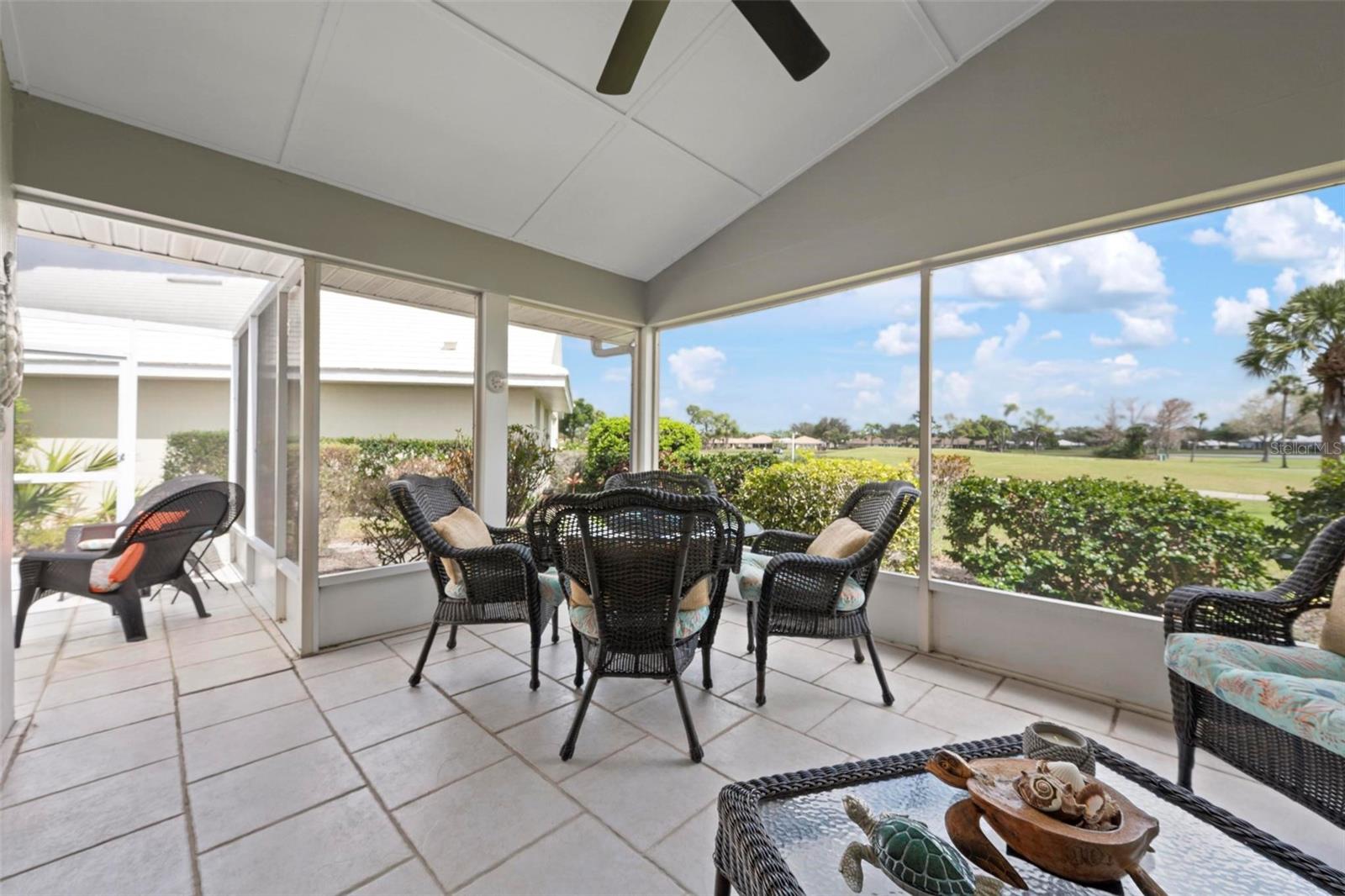 Image 25 of 83 For 726 Brightside Crescent Drive 14