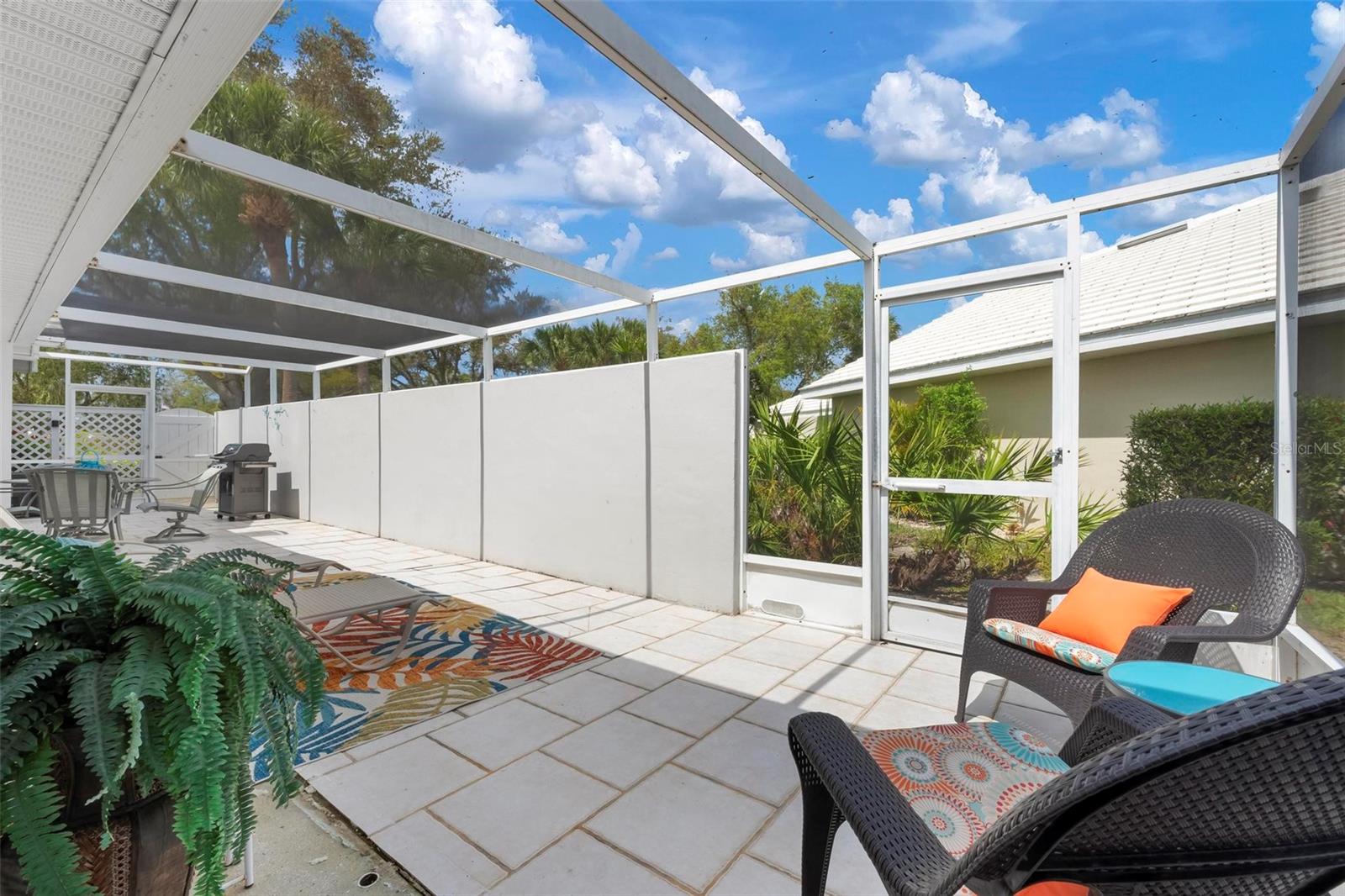 Image 26 of 83 For 726 Brightside Crescent Drive 14