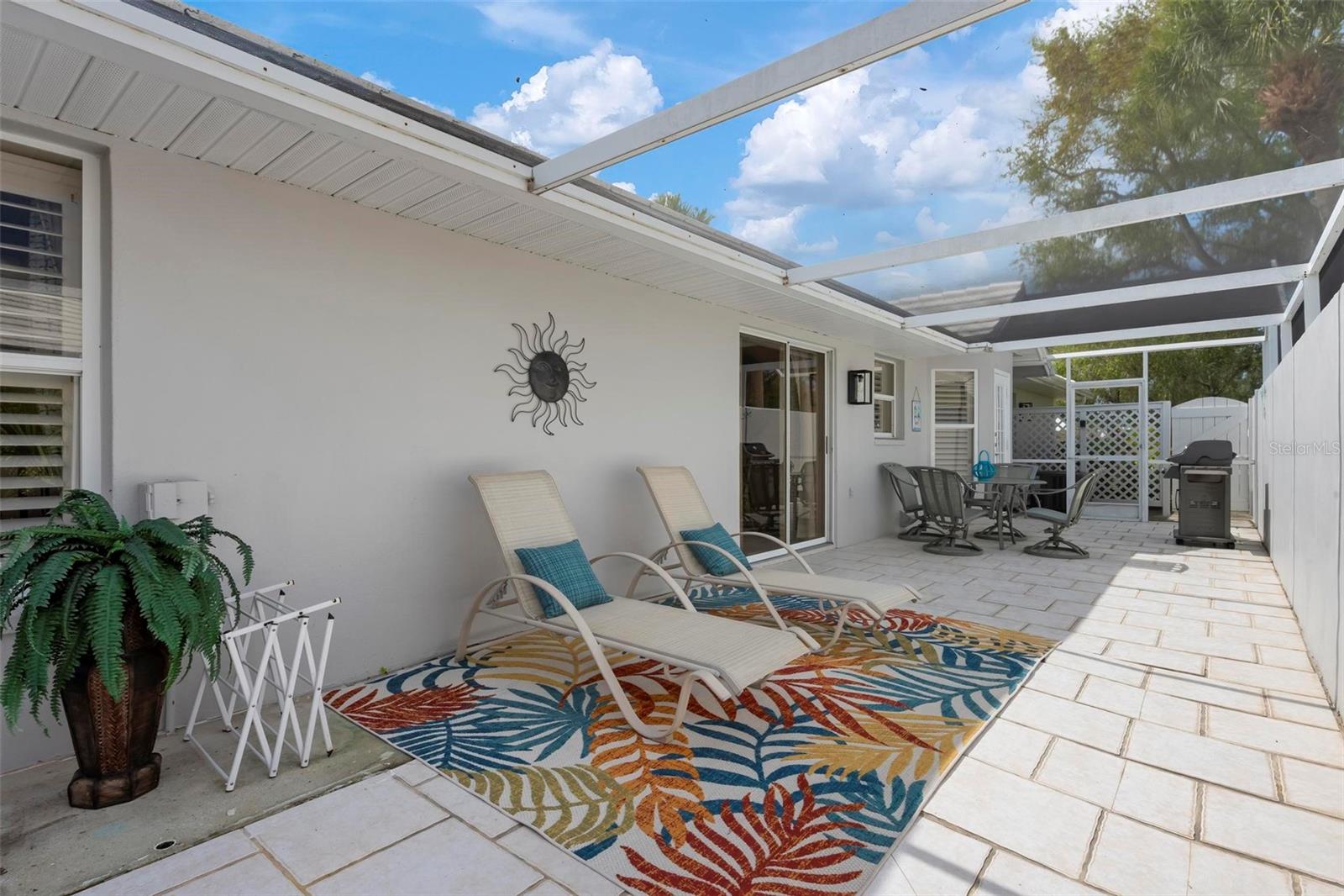 Image 27 of 83 For 726 Brightside Crescent Drive 14