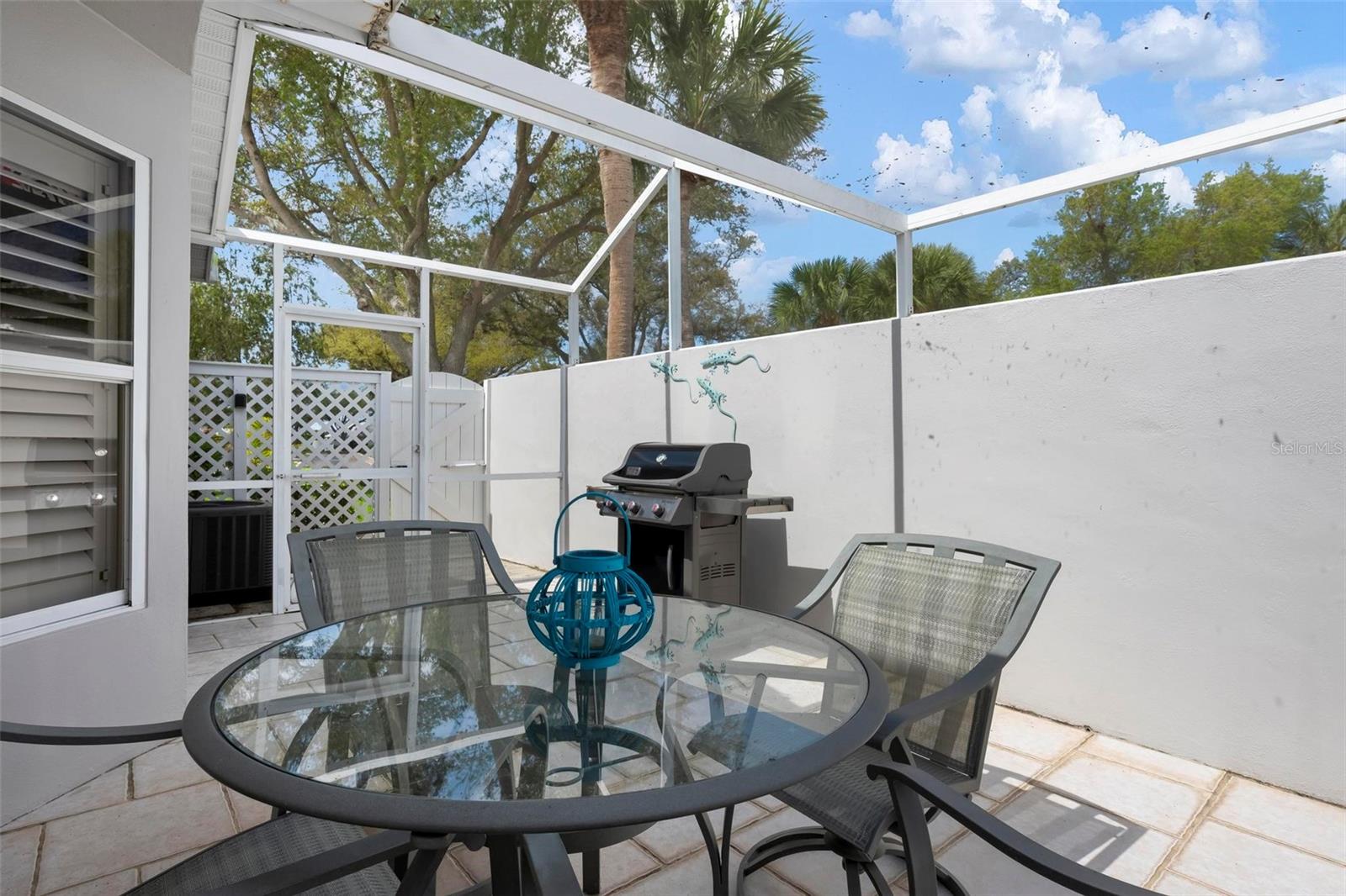 Image 28 of 83 For 726 Brightside Crescent Drive 14