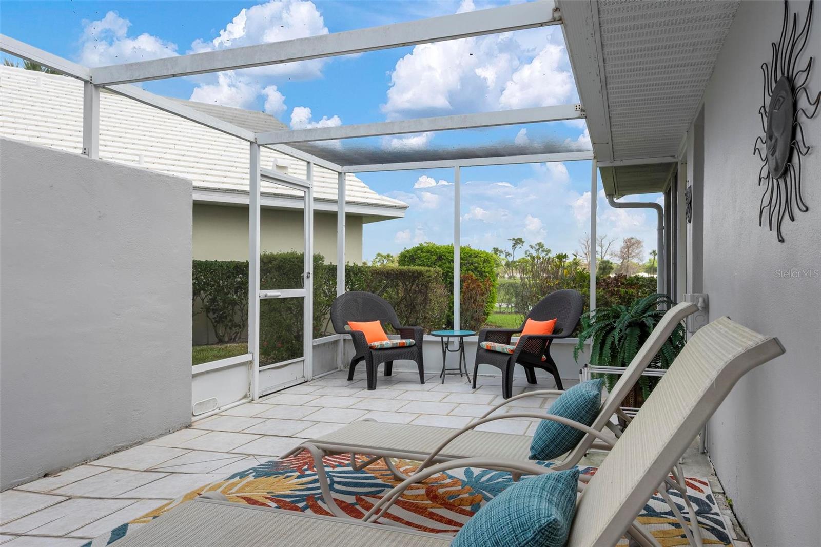 Image 29 of 83 For 726 Brightside Crescent Drive 14