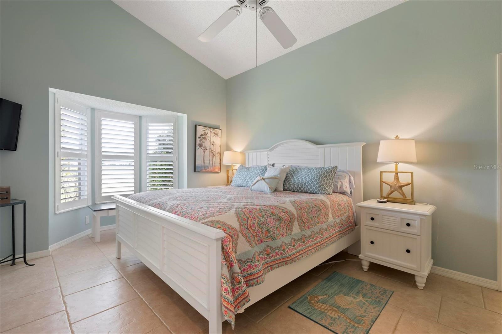 Image 30 of 83 For 726 Brightside Crescent Drive 14