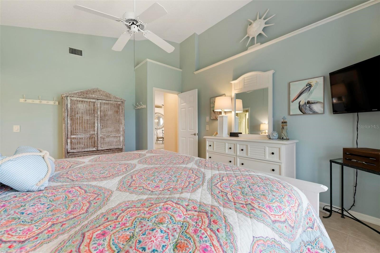 Image 32 of 83 For 726 Brightside Crescent Drive 14