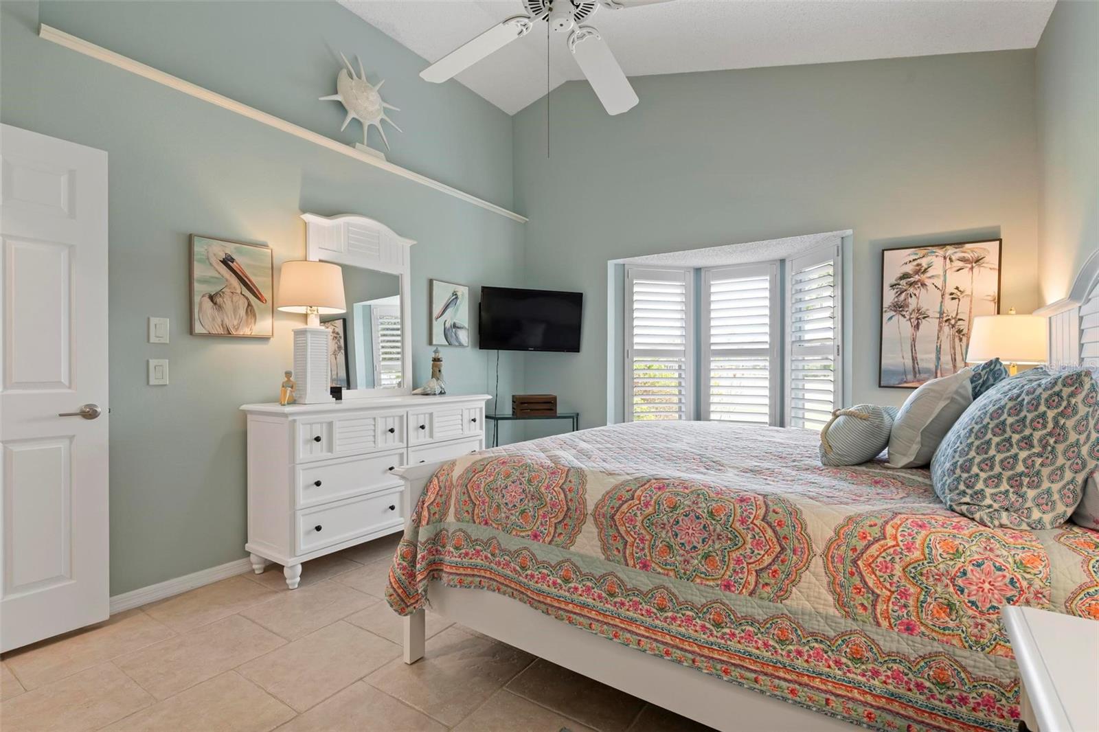 Image 33 of 83 For 726 Brightside Crescent Drive 14