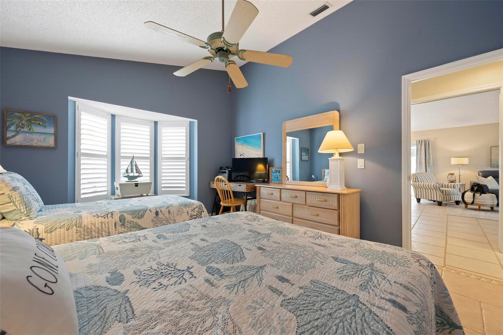 Image 37 of 83 For 726 Brightside Crescent Drive 14