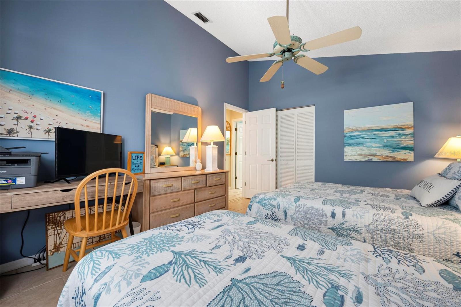 Image 38 of 83 For 726 Brightside Crescent Drive 14