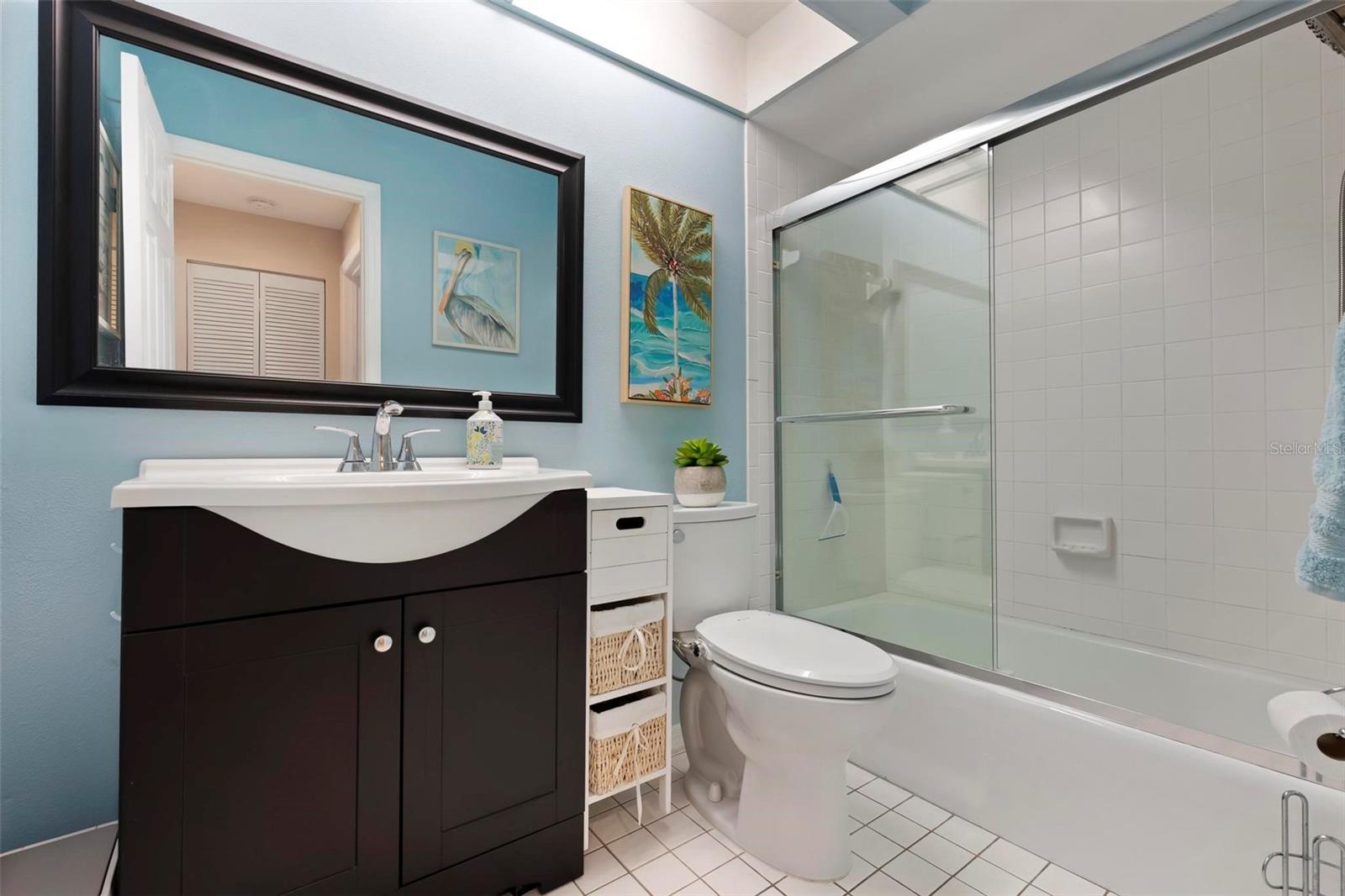 Image 39 of 83 For 726 Brightside Crescent Drive 14