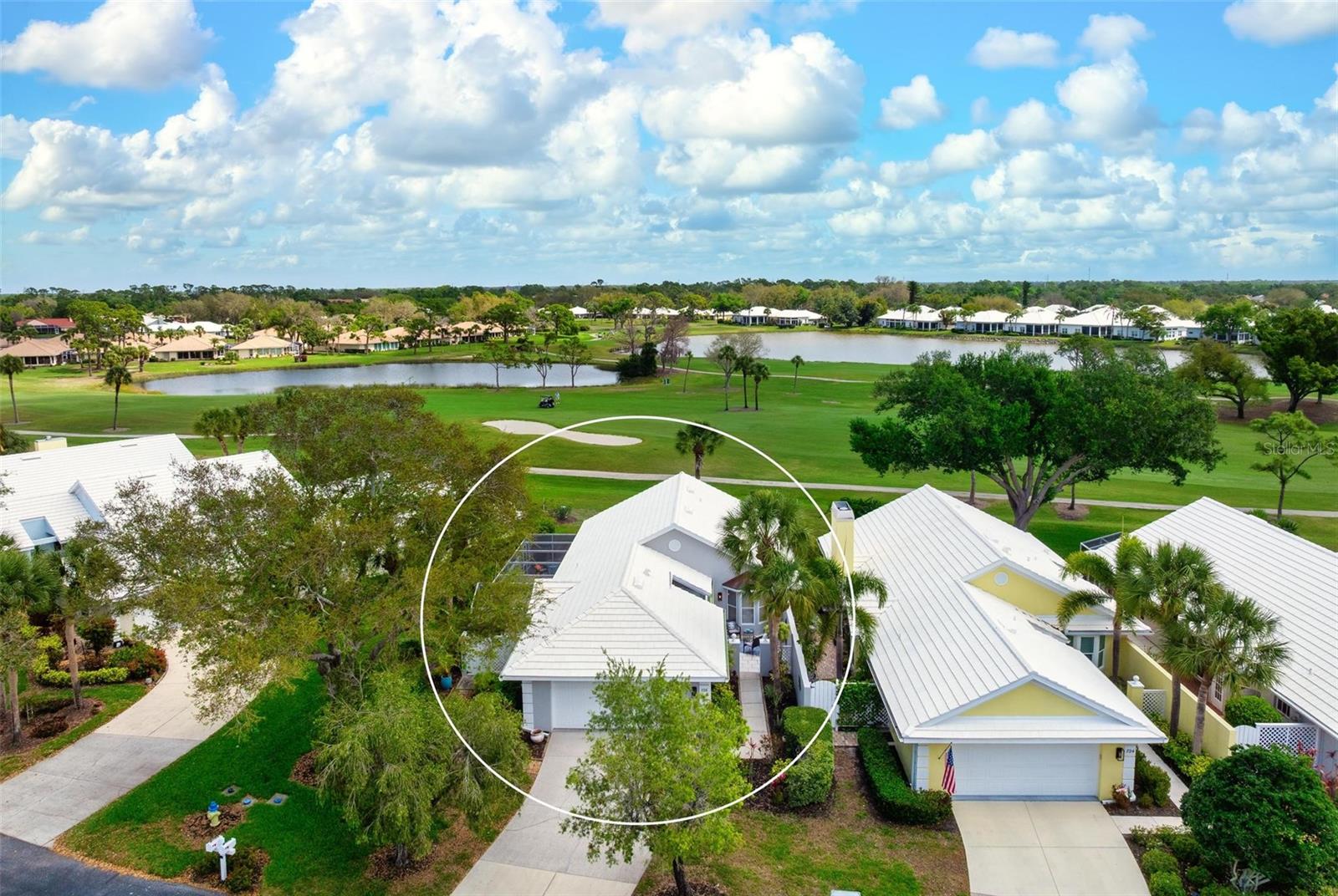 Image 42 of 83 For 726 Brightside Crescent Drive 14