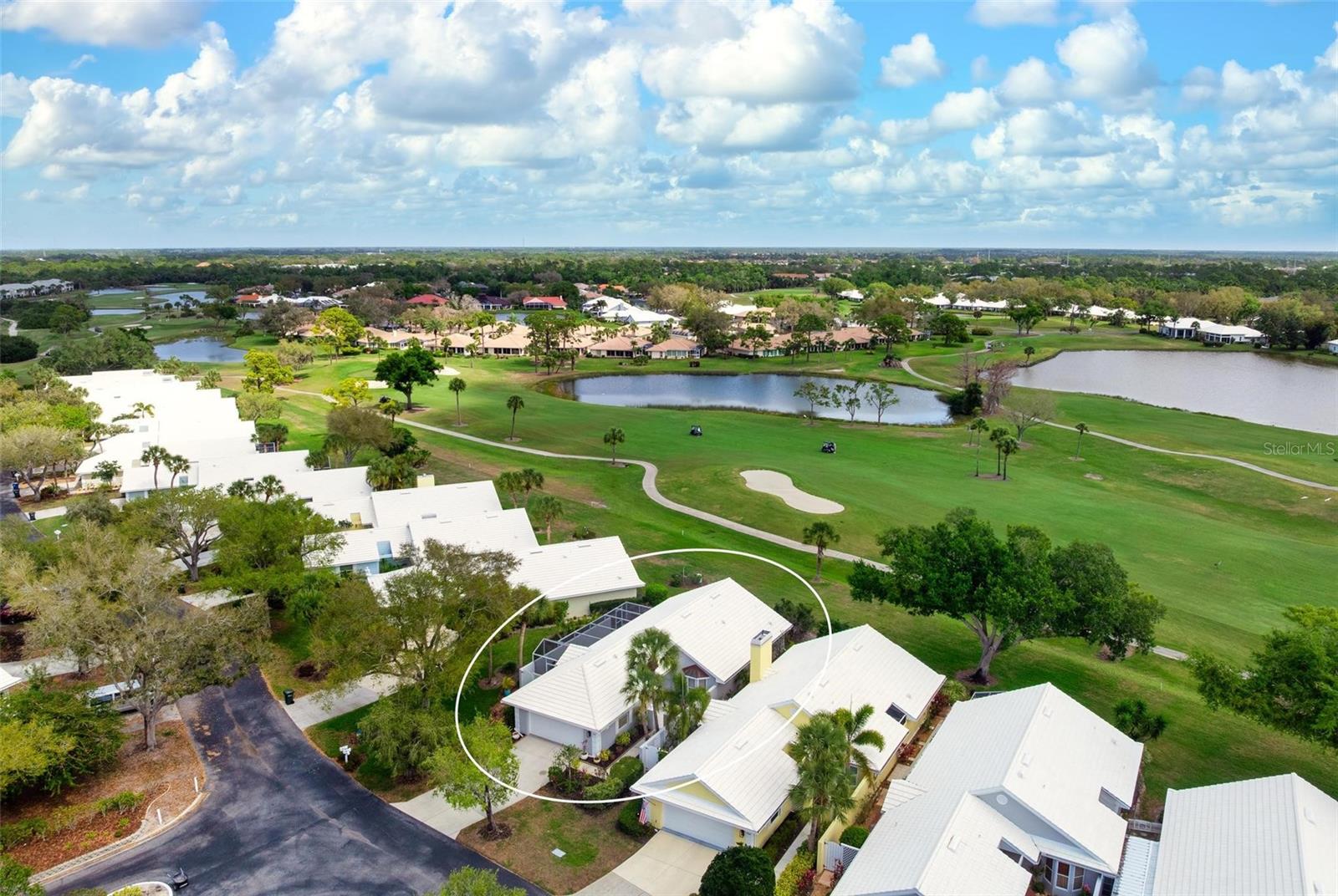 Image 43 of 83 For 726 Brightside Crescent Drive 14