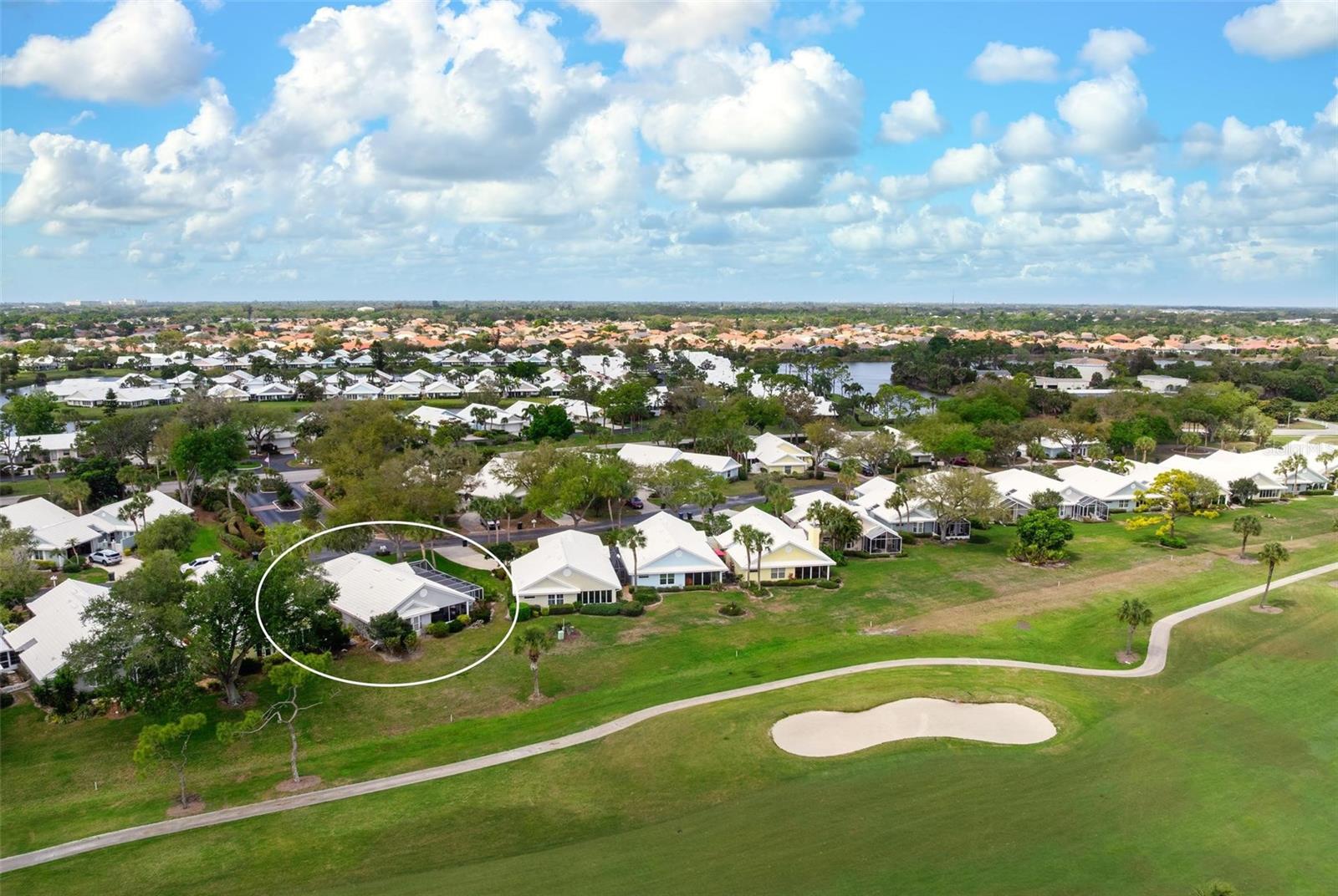 Image 44 of 83 For 726 Brightside Crescent Drive 14