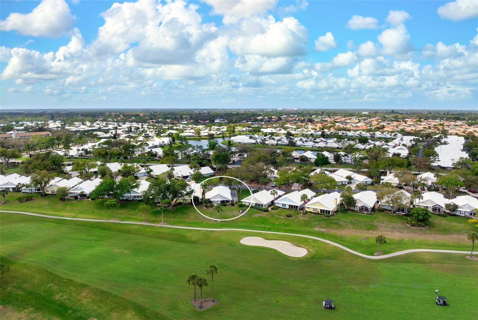 Image 45 of 83 For 726 Brightside Crescent Drive 14