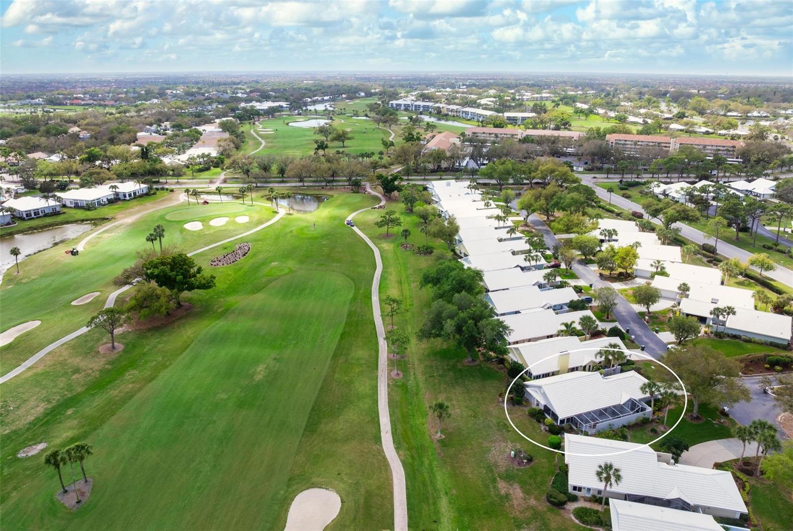 Image 46 of 83 For 726 Brightside Crescent Drive 14