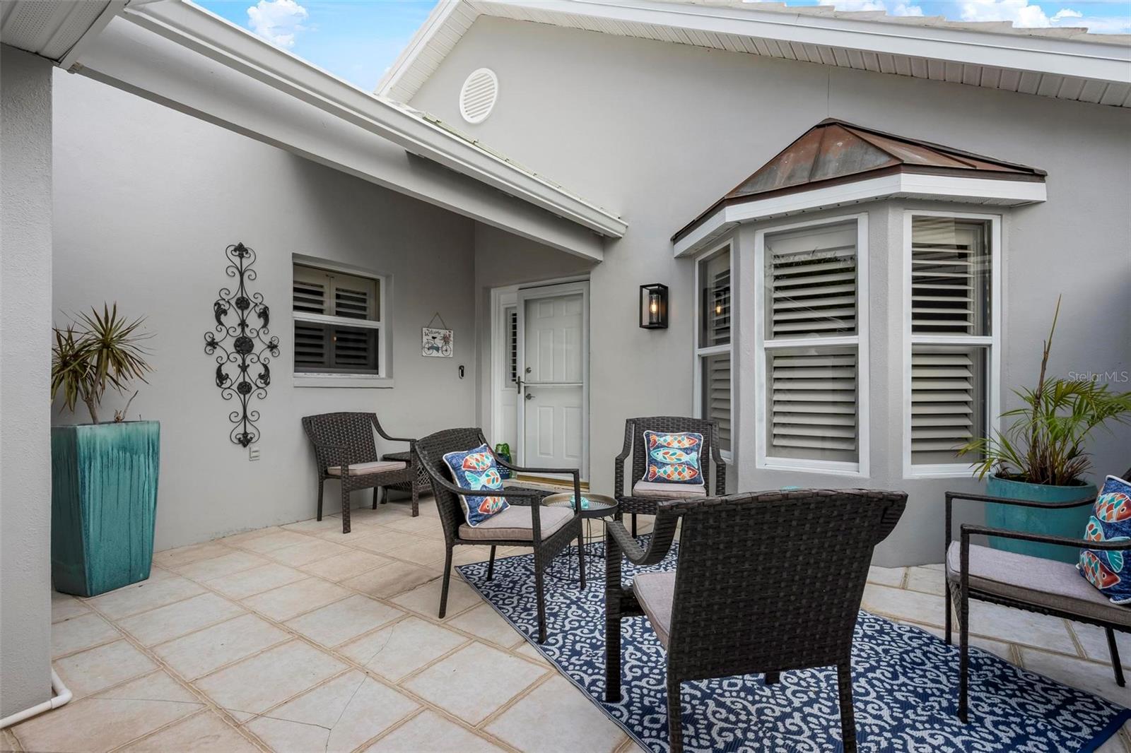 Image 5 of 83 For 726 Brightside Crescent Drive 14