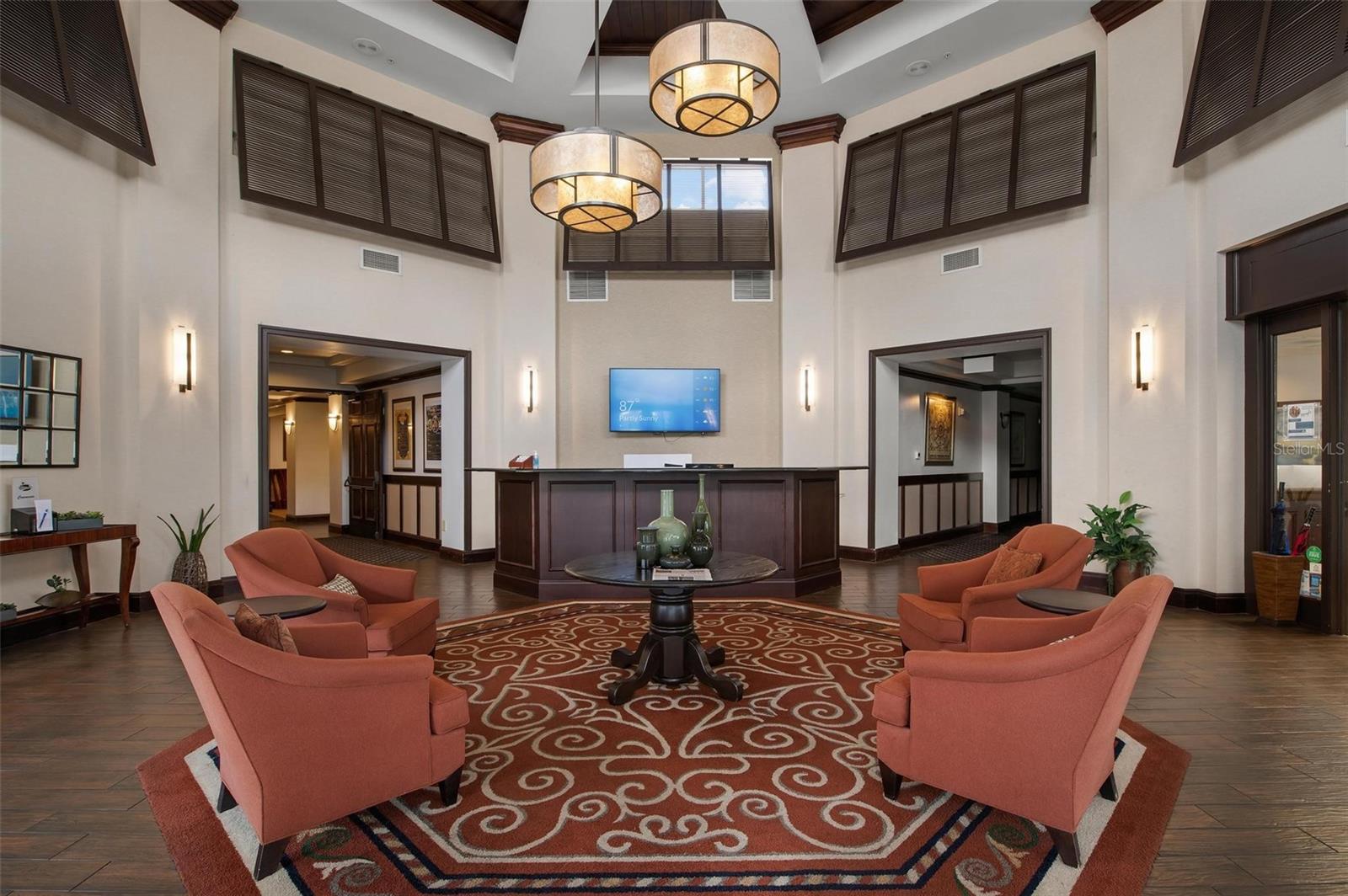 Image 68 of 83 For 726 Brightside Crescent Drive 14