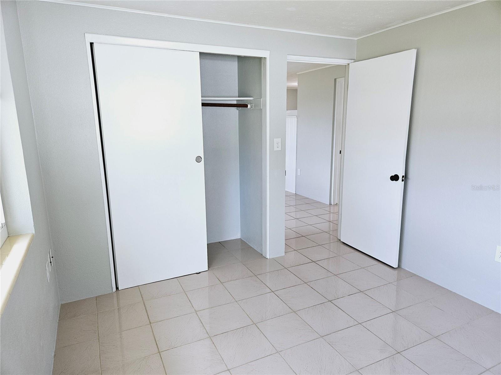 Image 10 of 23 For 900 Nantucket Road