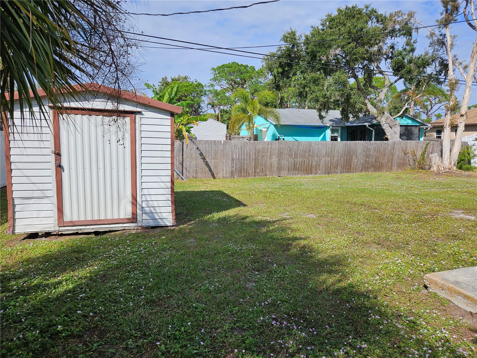 Image 19 of 23 For 900 Nantucket Road