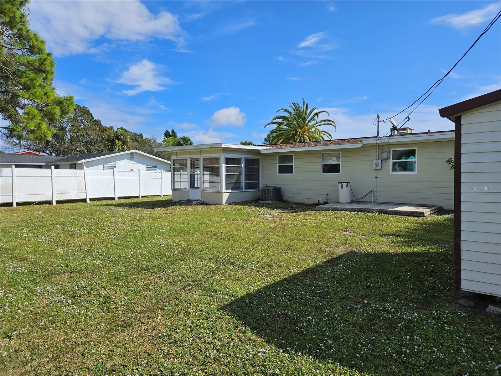 Image 20 of 23 For 900 Nantucket Road