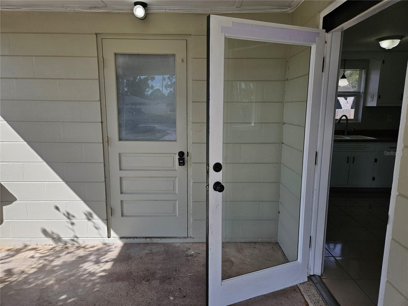 Image 22 of 23 For 900 Nantucket Road