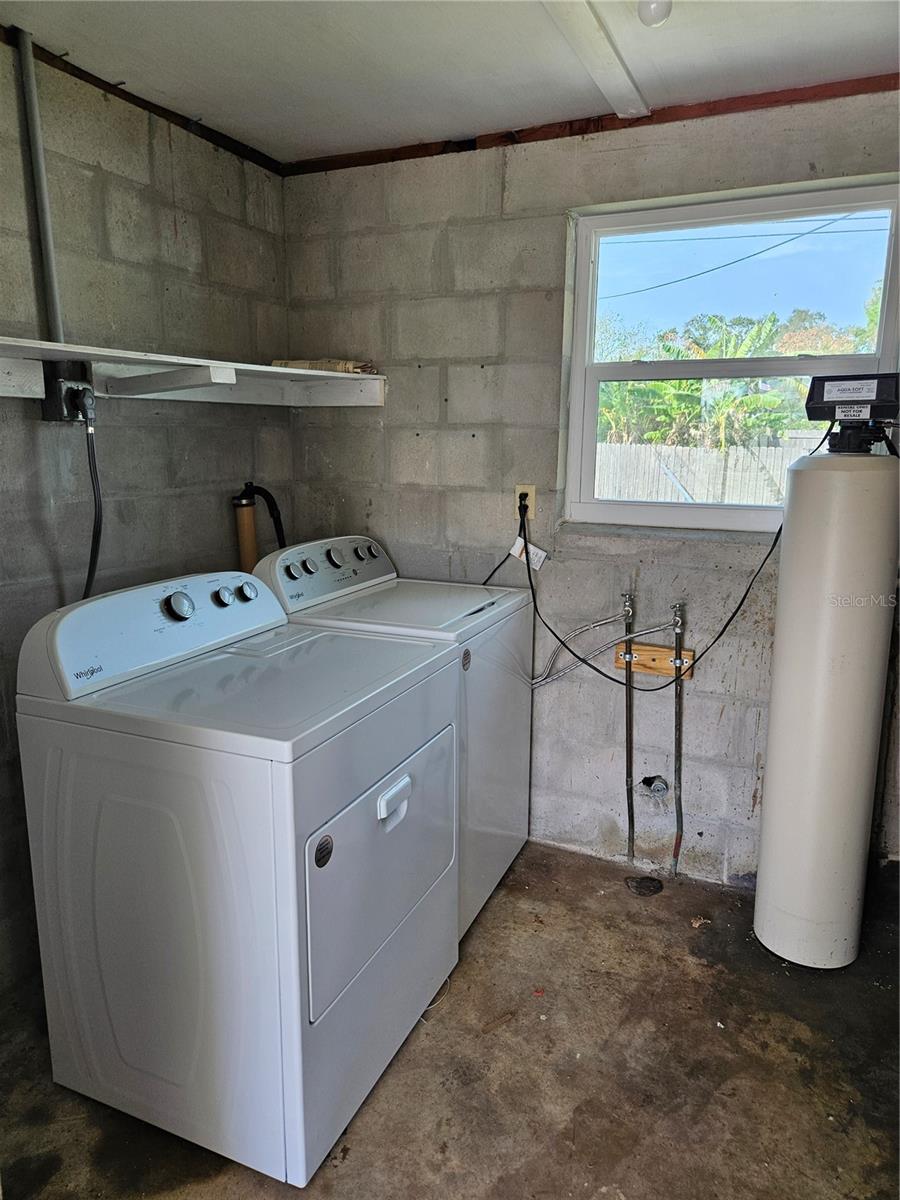 Image 23 of 23 For 900 Nantucket Road