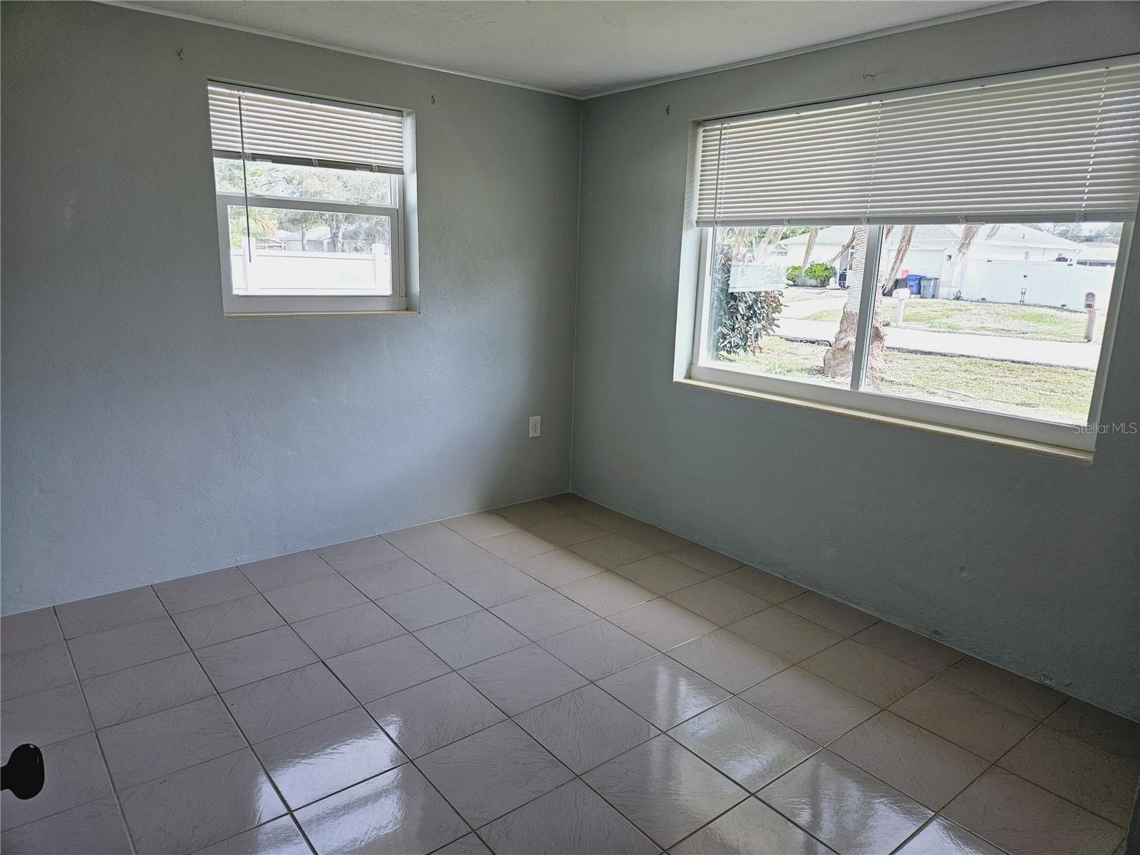 Image 9 of 23 For 900 Nantucket Road