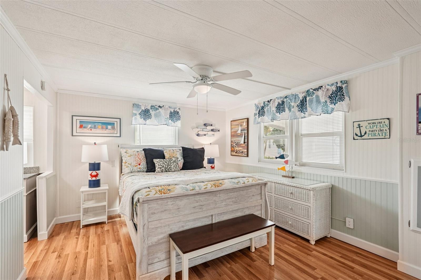 Image 14 of 66 For 10 Coronado Drive