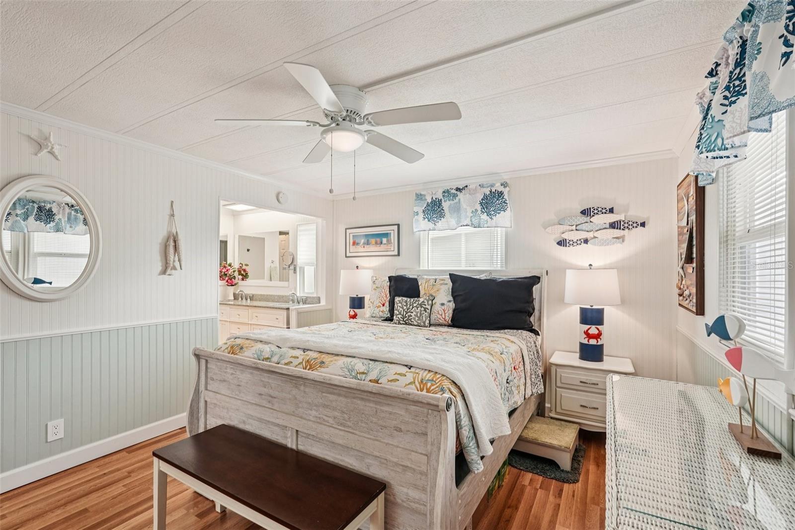 Image 15 of 66 For 10 Coronado Drive