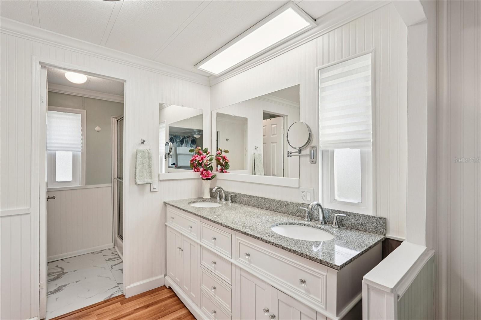 Image 18 of 66 For 10 Coronado Drive